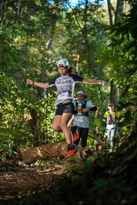 BIB: 1343, 430
                            <button type="button" onclick="openModal(19231637)" class="btn btn-primary btn-sm float-right btn-popup" data-toggle="modal" data-target=".modal-high-quality">
                        <i class="fas fa-shopping-cart"></i> Add to Cart
                    </button>
                                            <button type="button" onclick="isThisMe(19231637, true)" class="btn btn-success btn-sm float-right btn-popup btn-isme hidden" data-toggle="tooltip" data-placement="bottom" title="นี่คือรูปของคุณใช่ไหม คลิกที่นี่เพื่อเอาเข้าอัลบั้ม">
                        <i class="fas fa-plus"></i> Add to album
                    </button>
                    <button type="button" onclick="isThisMe(19231637, false)" class="btn btn-warning btn-sm float-right btn-popup btn-isnotme hidden">
                        <i class="fas fa-ban"></i> Remove from album
                    </button>